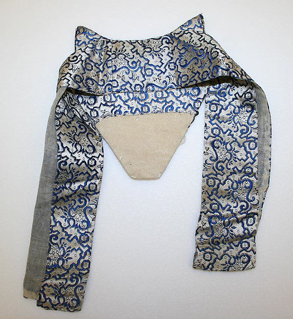 Necktie