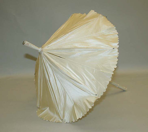 Parasol