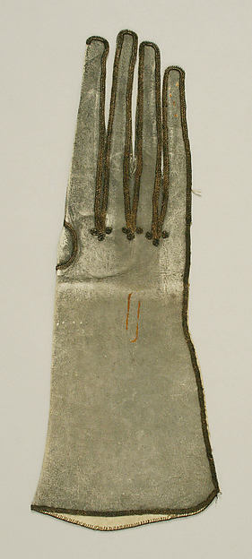 Gloves