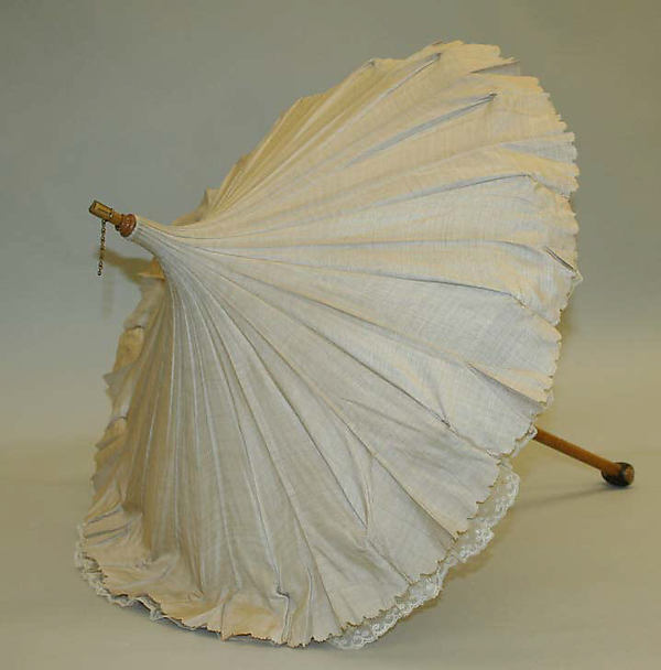 Parasol