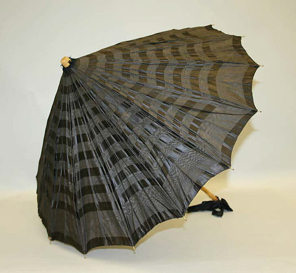 Parasol