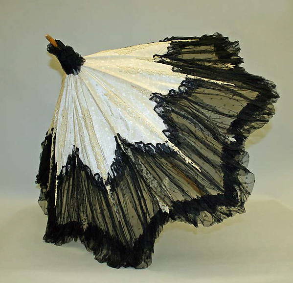 Parasol