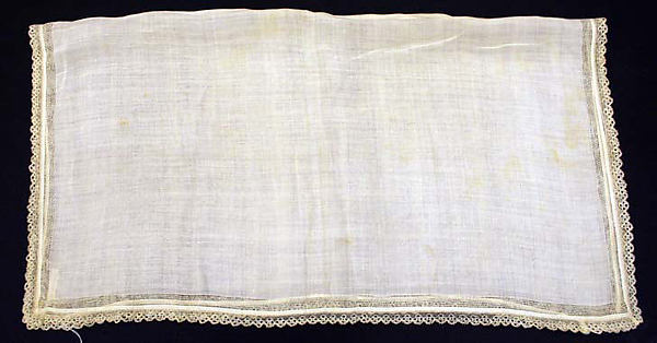 Handkerchief