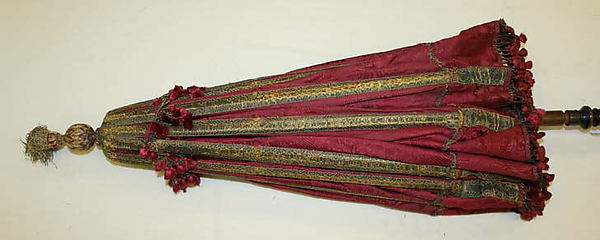 Parasol