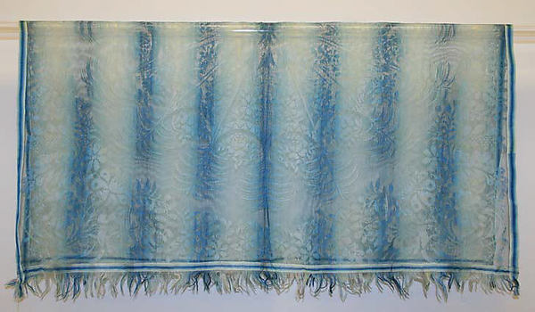 Shawl