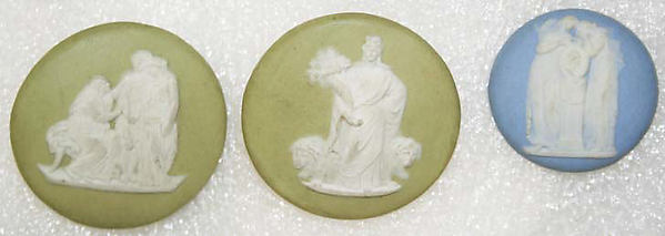 Button