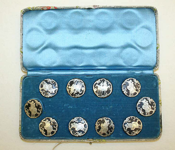 Button
