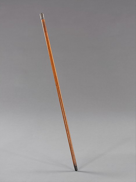 Cane