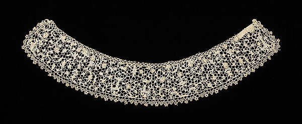 Collar