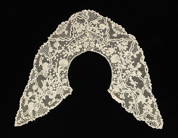 Collar