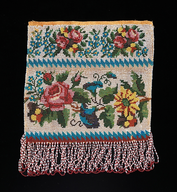 Pouch