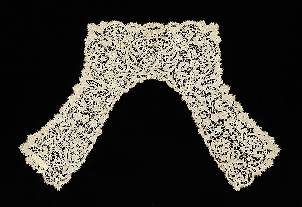 Collar
