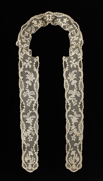 Lappet