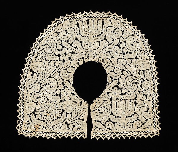 Collar