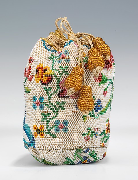 Coin purse