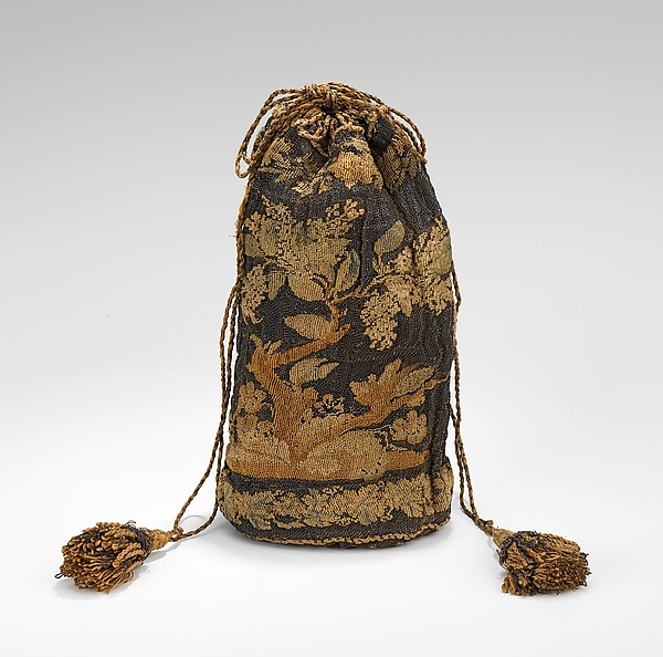 Pouch