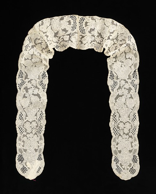 Lappet