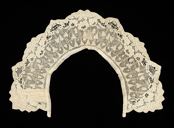 Collar