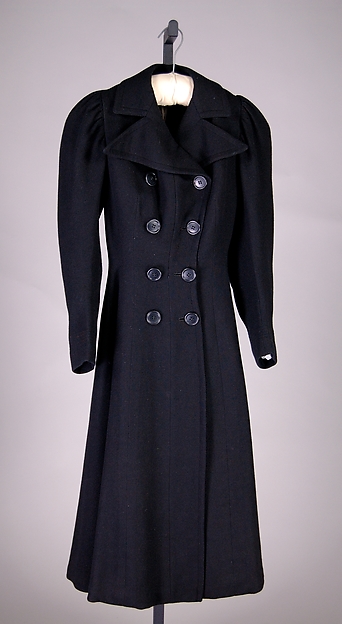 Coat