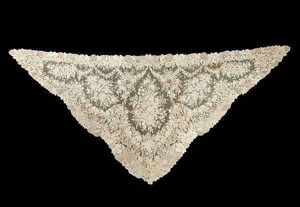 Shawl
