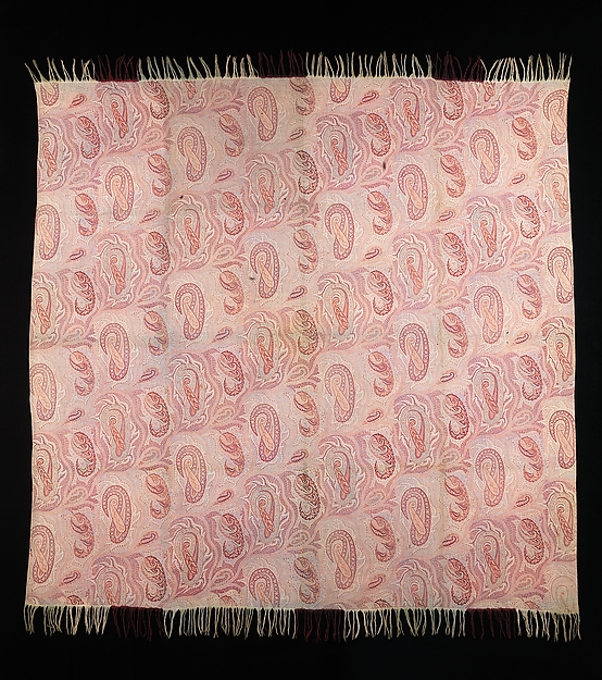 Shawl