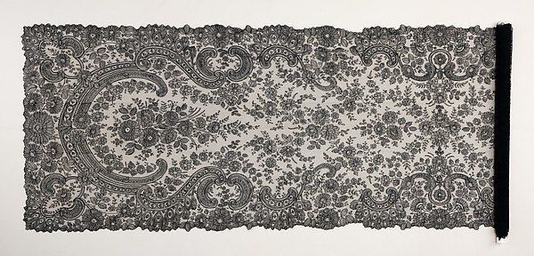 Shawl