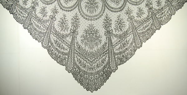 Shawl