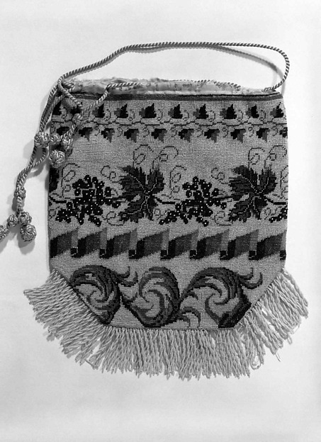 Pouch