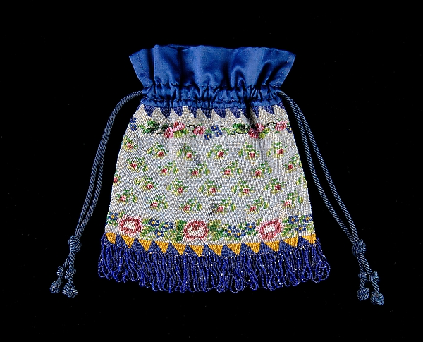 Pouch