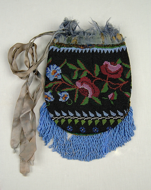 Pouch