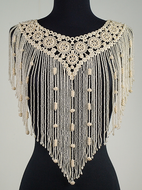 Collar