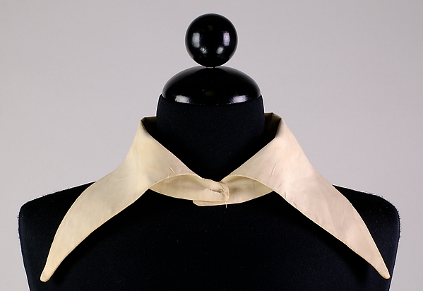 Collar