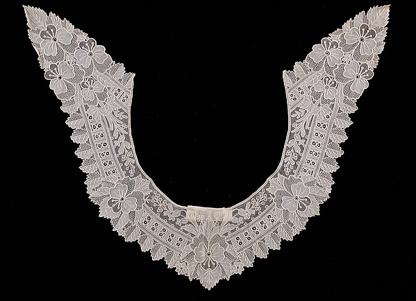 Collar