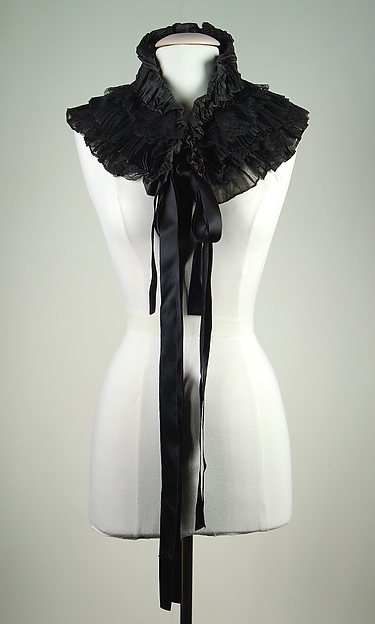 Collar