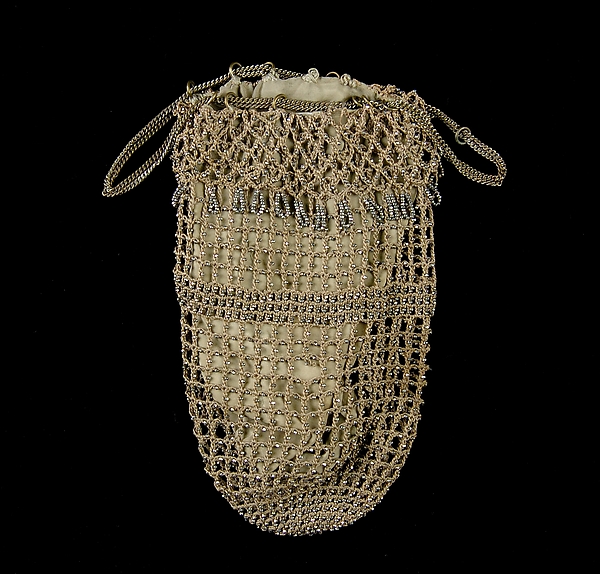 Pouch