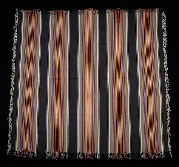 Shawl