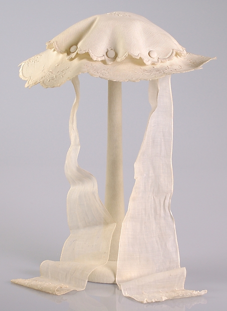 Sunbonnet