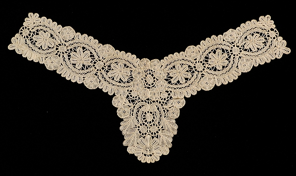 Collar