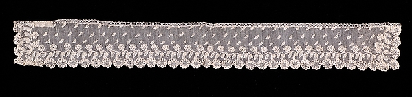 Collar
