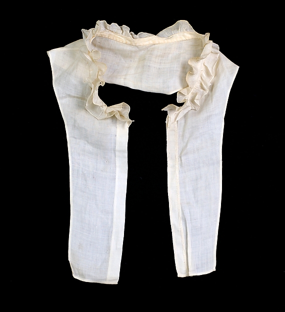 Collar