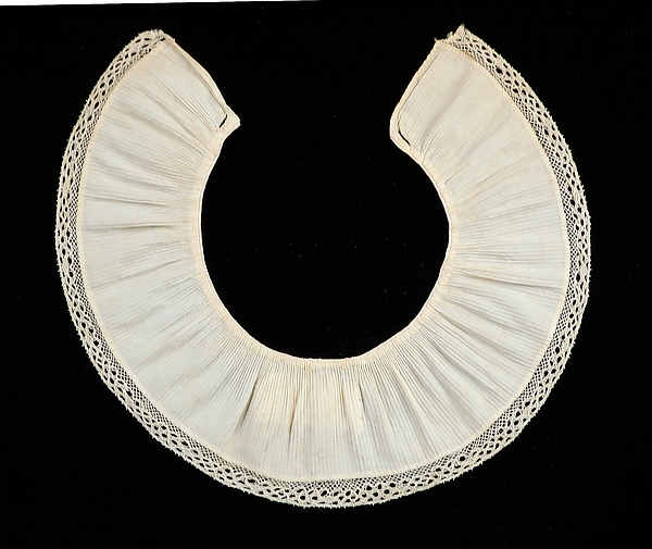 Collar