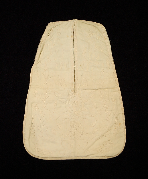 Pocket