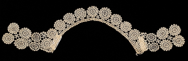 Collar