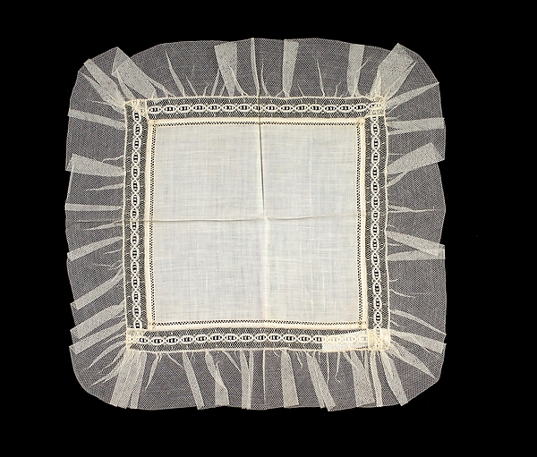 Handkerchief