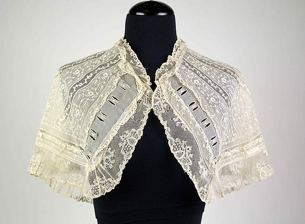 Collar
