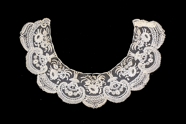 Collar