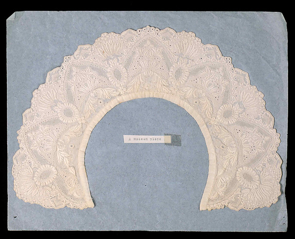Collar
