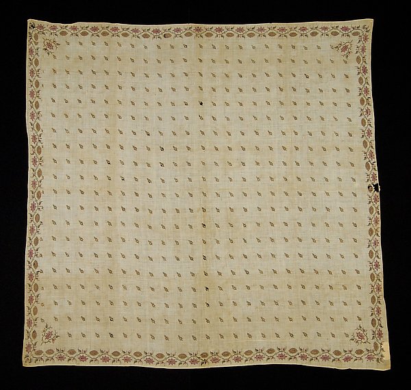 Kerchief