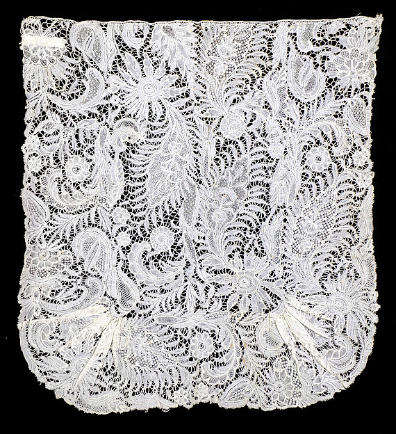 Cravat