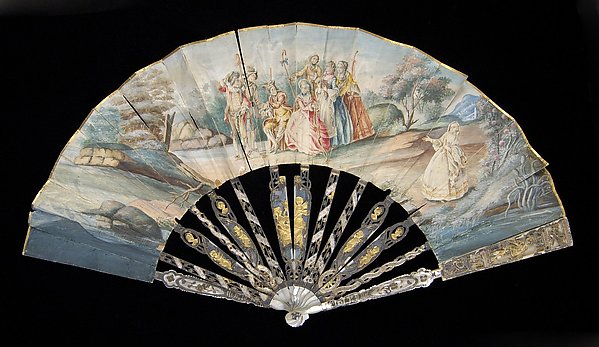 Fan